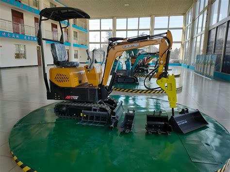 china excavator accessories factories|best mini excavators from china.